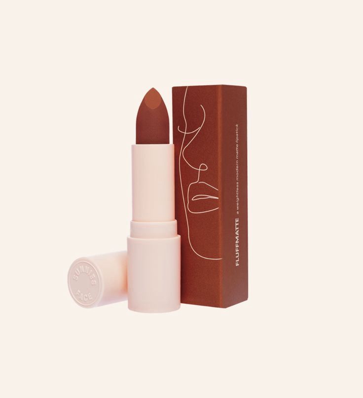 Lipstick